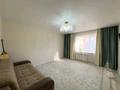 2-комнатная квартира · 58.4 м² · 2/6 этаж, Иле 30/2 за 31 млн ₸ в Астане, Алматы р-н