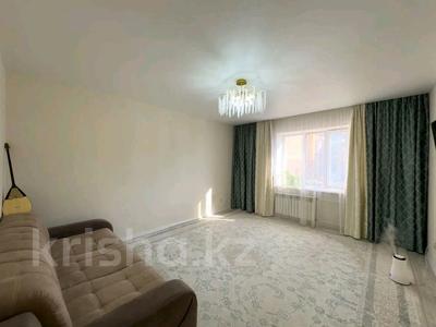 2-комнатная квартира · 58.4 м² · 2/6 этаж, Иле 30/2 за 31 млн ₸ в Астане, Алматы р-н