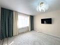 2-комнатная квартира · 58.4 м² · 2/6 этаж, Иле 30/2 за 31 млн ₸ в Астане, Алматы р-н — фото 2