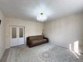 2-комнатная квартира · 58.4 м² · 2/6 этаж, Иле 30/2 за 31 млн ₸ в Астане, Алматы р-н — фото 3