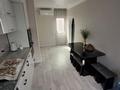 Отдельный дом · 4 комнаты · 120 м² · 8 сот., мкр Достык, Курманова 98 — Центр Шевченко казахстанский между ними за 45 млн ₸ в Талдыкоргане — фото 10