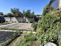 Отдельный дом · 4 комнаты · 120 м² · 8 сот., мкр Достык, Курманова 98 — Центр Шевченко казахстанский между ними за 45 млн ₸ в Талдыкоргане — фото 4