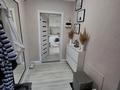 Отдельный дом · 4 комнаты · 120 м² · 8 сот., мкр Достык, Курманова 98 — Центр Шевченко казахстанский между ними за 45 млн ₸ в Талдыкоргане — фото 9