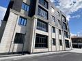 3-комнатная квартира · 99.3 м² · 1/4 этаж, Крылова 58а за 42.7 млн ₸ в Караганде, Казыбек би р-н — фото 14
