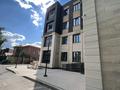 3-комнатная квартира · 99.3 м² · 1/4 этаж, Крылова 58а за 42.7 млн ₸ в Караганде, Казыбек би р-н — фото 2