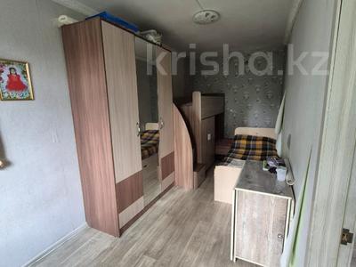 2-комнатная квартира · 45.5 м² · 2/2 этаж, Жамбыл Жабаева 169 за 10.5 млн 〒 в Кокшетау