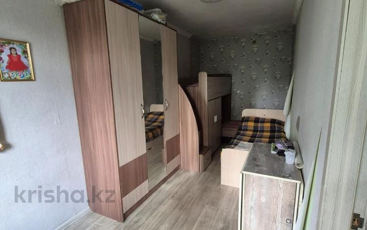 2-комнатная квартира · 45.5 м² · 2/2 этаж, Жамбыл Жабаева 169 за 10.5 млн 〒 в Кокшетау — фото 2