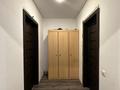 Отдельный дом · 4 комнаты · 90 м² · 10 сот., Матросова за 25 млн 〒 в Темиртау — фото 12