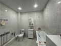 Отдельный дом · 4 комнаты · 90 м² · 10 сот., Матросова за 25 млн 〒 в Темиртау — фото 13