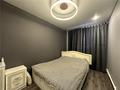 Отдельный дом · 4 комнаты · 90 м² · 10 сот., Матросова за 25 млн 〒 в Темиртау — фото 6