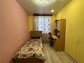 Отдельный дом · 4 комнаты · 90 м² · 10 сот., Матросова за 25 млн 〒 в Темиртау — фото 7