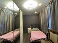 Отдельный дом · 4 комнаты · 90 м² · 10 сот., Матросова за 25 млн 〒 в Темиртау — фото 9