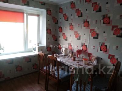 3-комнатная квартира · 84 м² · 4/5 этаж, Дуйсенбаева 34 — Торговый дом УАК за 15 млн 〒 в Экибастузе