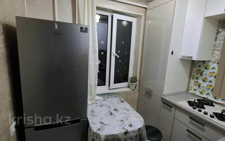 2-комнатная квартира · 43 м² · 1/5 этаж, мкр Айнабулак-2 за 27.5 млн ₸ в Алматы, Жетысуский р-н — фото 2