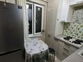 2-комнатная квартира · 43 м² · 1/5 этаж, мкр Айнабулак-2 за 27.5 млн ₸ в Алматы, Жетысуский р-н — фото 2