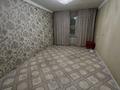 2-комнатная квартира · 43 м² · 1/5 этаж, мкр Айнабулак-2 за 27.5 млн ₸ в Алматы, Жетысуский р-н — фото 4