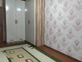 2-комнатная квартира, 44.4 м², 5/5 этаж, Жангелдин за 20 млн 〒 в Шымкенте, Аль-Фарабийский р-н — фото 4