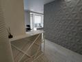 2-бөлмелі пәтер · 52 м² · 7/9 қабат, Назарбаева 44 — Толстого, бағасы: 20 000 ₸ в Павлодаре — фото 11