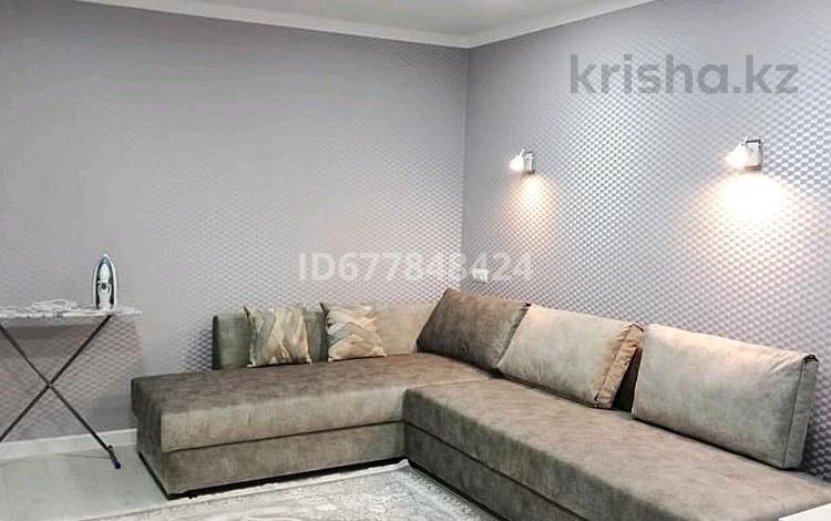 2-бөлмелі пәтер · 52 м² · 7/9 қабат, Назарбаева 44 — Толстого, бағасы: 20 000 ₸ в Павлодаре — фото 28