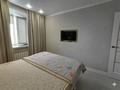 2-бөлмелі пәтер · 52 м² · 7/9 қабат, Назарбаева 44 — Толстого, бағасы: 20 000 ₸ в Павлодаре — фото 12