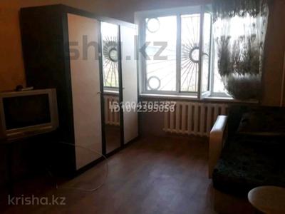 1-комнатная квартира · 31 м² · 1 этаж, ул. Гагарина 14 за 13 млн ₸ в 