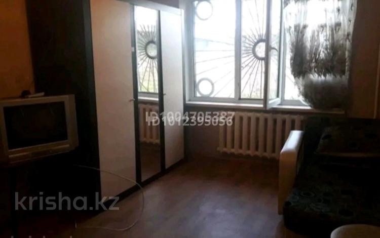 1-комнатная квартира · 31 м² · 1 этаж, ул. Гагарина 14 за 13 млн ₸ в  — фото 2