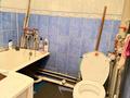 1-комнатная квартира · 31 м² · 1 этаж, ул. Гагарина 14 за 13 млн ₸ в  — фото 2