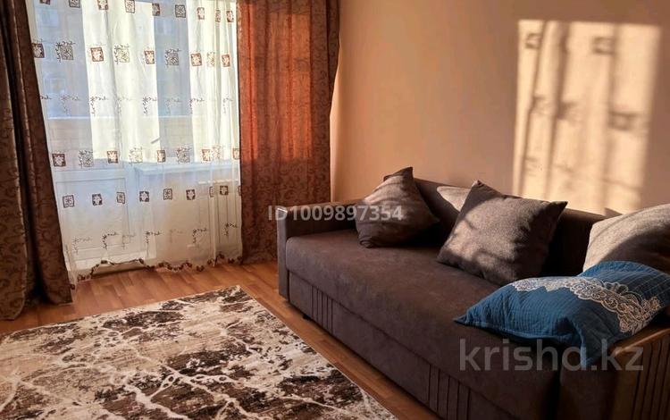 1-комнатная квартира · 40 м² · 4/9 этаж, М-н Сары-Арка 6/3 за 15 млн ₸ в Кокшетау — фото 2