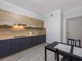 1-бөлмелі пәтер · 40 м² · 6/11 қабат, Мухамедханова 4б — 306, бағасы: 15 000 ₸ в Астане, Есильский р-н — фото 2