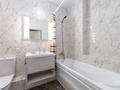 1-бөлмелі пәтер · 40 м² · 6/11 қабат, Мухамедханова 4б — 306, бағасы: 15 000 ₸ в Астане, Есильский р-н — фото 3
