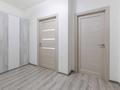 1-бөлмелі пәтер · 40 м² · 6/11 қабат, Мухамедханова 4б — 306, бағасы: 15 000 ₸ в Астане, Есильский р-н — фото 4
