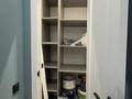 2-бөлмелі пәтер · 50 м² · 5/13 қабат, Гагарина, бағасы: 43 млн ₸ в Алматы, Бостандыкский р-н — фото 5