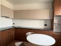 2-бөлмелі пәтер · 50 м² · 5/13 қабат, Гагарина, бағасы: 43 млн ₸ в Алматы, Бостандыкский р-н — фото 2