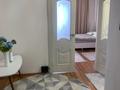 2-комнатная квартира, 69 м², 10/16 этаж, Мустафина 35 за 55 млн 〒 в Алматы, Бостандыкский р-н