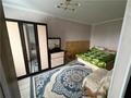 2-комнатная квартира · 46 м² · 5/5 этаж, Майкудук, 12й микрорайон за 9.5 млн ₸ в Караганде, Алихана Бокейханова р-н — фото 2