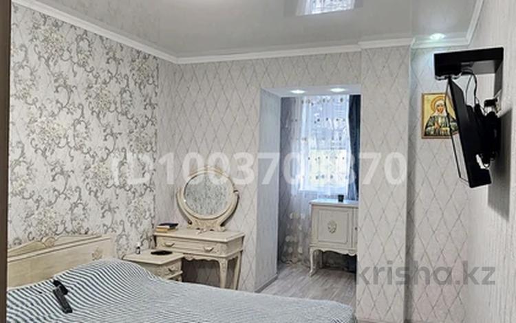 4-комнатная квартира · 85 м² · 2/5 этаж, Сатпаева 36 — Мкн. Сары Арка, За RBK банком, дом Агентство. за 34.9 млн 〒 в Атырау — фото 27