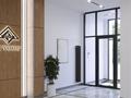 2-бөлмелі пәтер · 54.1 м², Казыбек би 19а, бағасы: ~ 27.6 млн ₸ в Астане, Нура р-н — фото 4