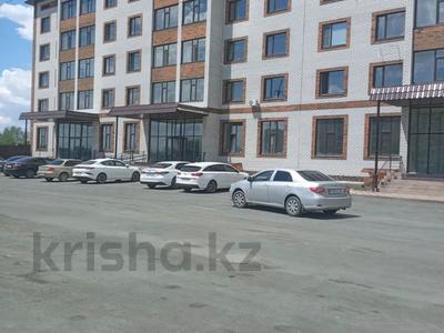 2-комнатная квартира · 60 м² · 3/5 этаж, Сеченева 10/9 — Северный рынок за 25.8 млн ₸ в Семее