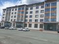 2-комнатная квартира · 60 м² · 3/5 этаж, Сеченева 10/9 — Северный рынок за 25.8 млн ₸ в Семее — фото 3