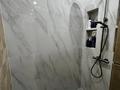 3-бөлмелі пәтер · 100 м² · 1/5 қабат, Мкрн Северо-Западный, бағасы: 77 млн ₸ в Костанае — фото 9