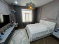 3-бөлмелі пәтер · 100 м² · 1/5 қабат, Мкрн Северо-Западный, бағасы: 77 млн ₸ в Костанае — фото 6