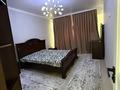 3 комнаты · 90 м², Жунисова 8/9 за 120 000 ₸ в Алматы, Наурызбайский р-н