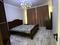 3 комнаты · 90 м², Жунисова 8/9 за 120 000 ₸ в Алматы, Наурызбайский р-н