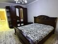 3 комнаты · 90 м², Жунисова 8/9 за 120 000 ₸ в Алматы, Наурызбайский р-н — фото 3
