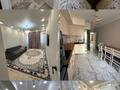 3 комнаты · 90 м², Жунисова 8/9 за 120 000 ₸ в Алматы, Наурызбайский р-н — фото 4