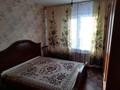 2-комнатная квартира · 56 м² · 2 этаж, Жастар 37 за 150 000 ₸ в Усть-Каменогорске — фото 4