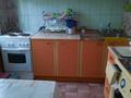 2-комнатная квартира · 56 м² · 2 этаж, Жастар 37 за 150 000 ₸ в Усть-Каменогорске
