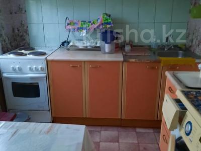 2-комнатная квартира · 56 м² · 2 этаж, Жастар 37 за 150 000 ₸ в Усть-Каменогорске