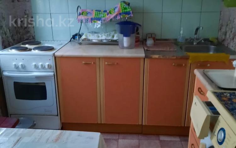 2-комнатная квартира · 56 м² · 2 этаж, Жастар 37 за 150 000 ₸ в Усть-Каменогорске — фото 9