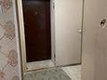 1-бөлмелі пәтер · 43 м² · 3/4 қабат, Оркен 25, бағасы: 10 000 ₸ в Жанаозен